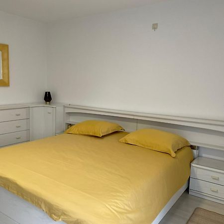 Vakantiewoning Villa 35 Маасмехелен Экстерьер фото