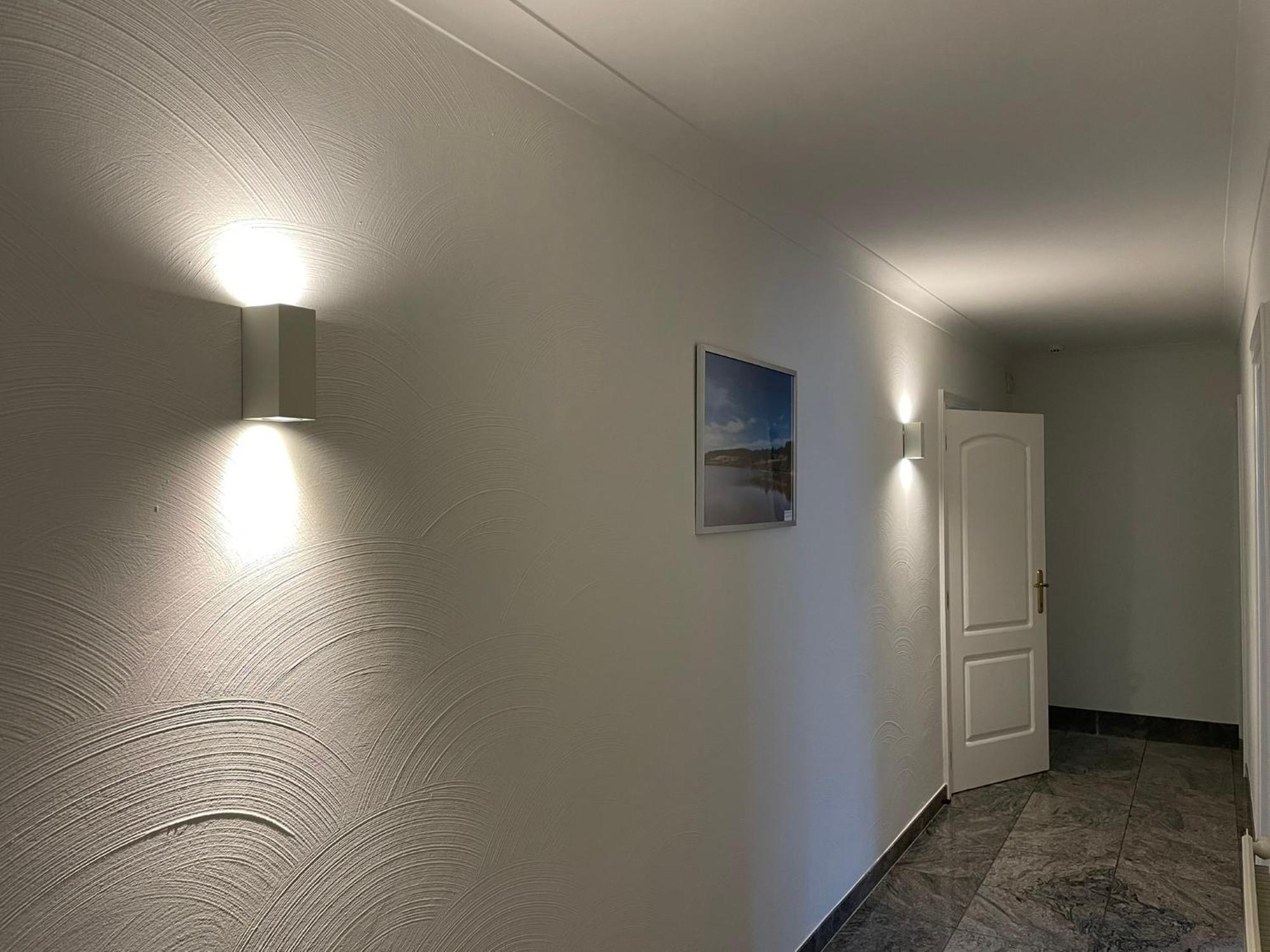 Vakantiewoning Villa 35 Маасмехелен Экстерьер фото