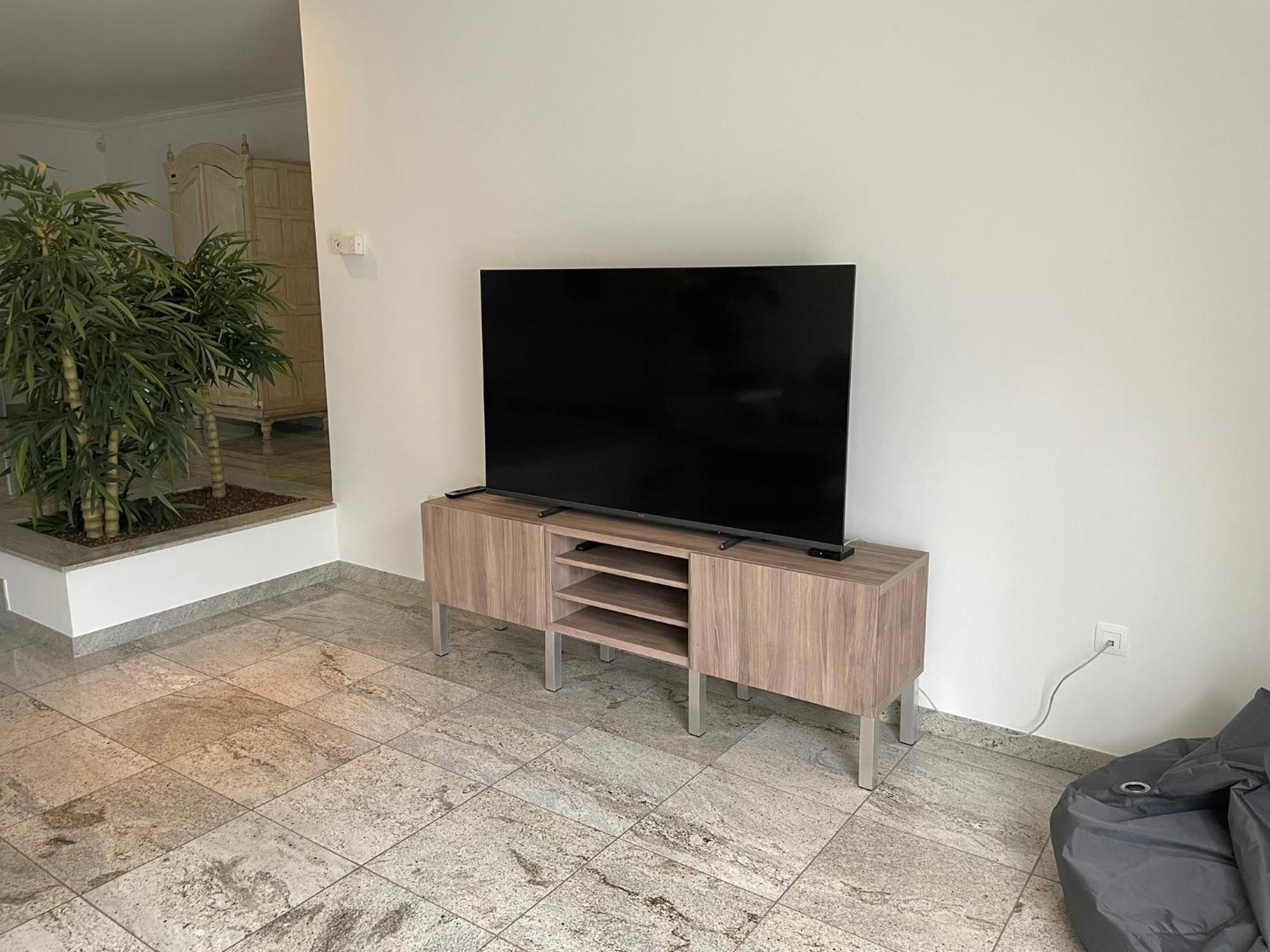 Vakantiewoning Villa 35 Маасмехелен Экстерьер фото